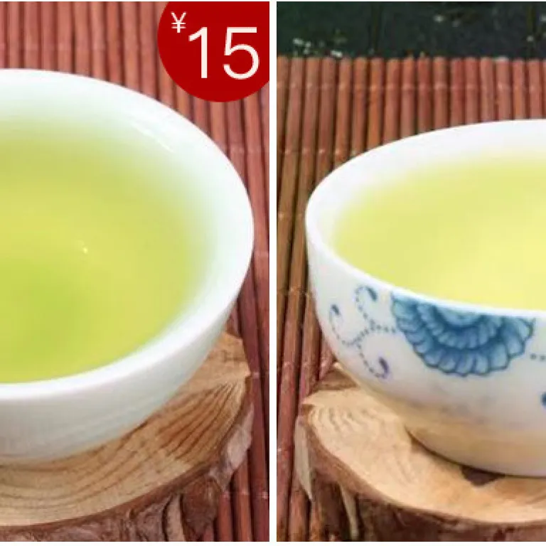 2026 چای تیه‌گوان‌یین با عطر قوی، اولانگ کوهستانی فله، مناسب فروش زمینی و عمده از آنشی