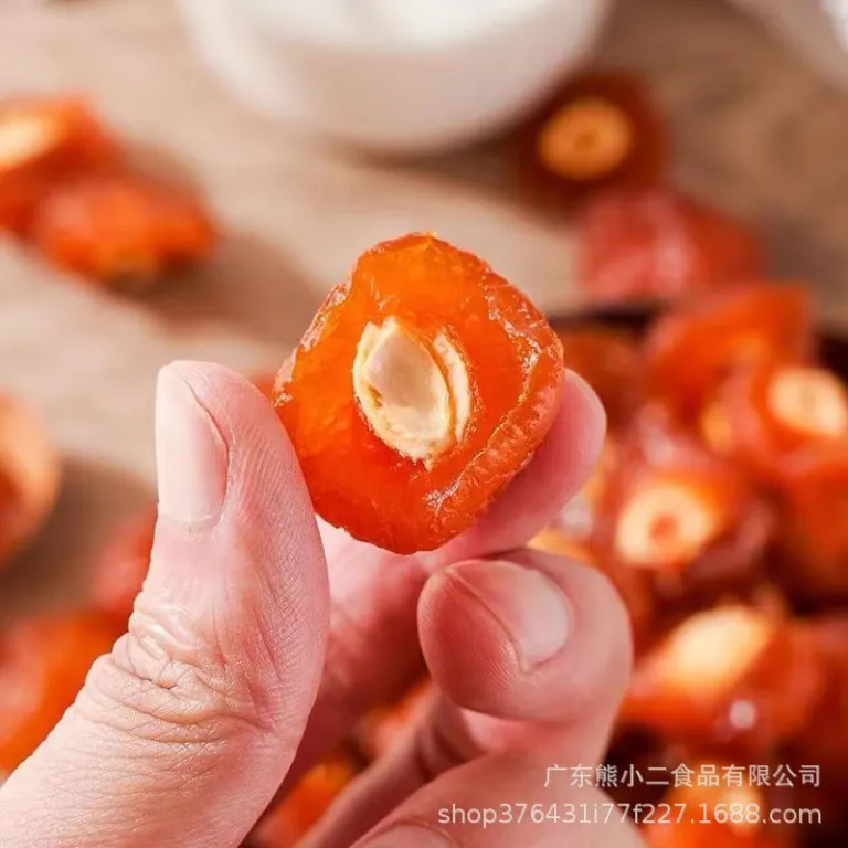 2 کیلوگرم آلو خشک نیمه ویژه معشوقه نصف آلو خشک آلوچه شور میوه خشک تنقلات عید عمده