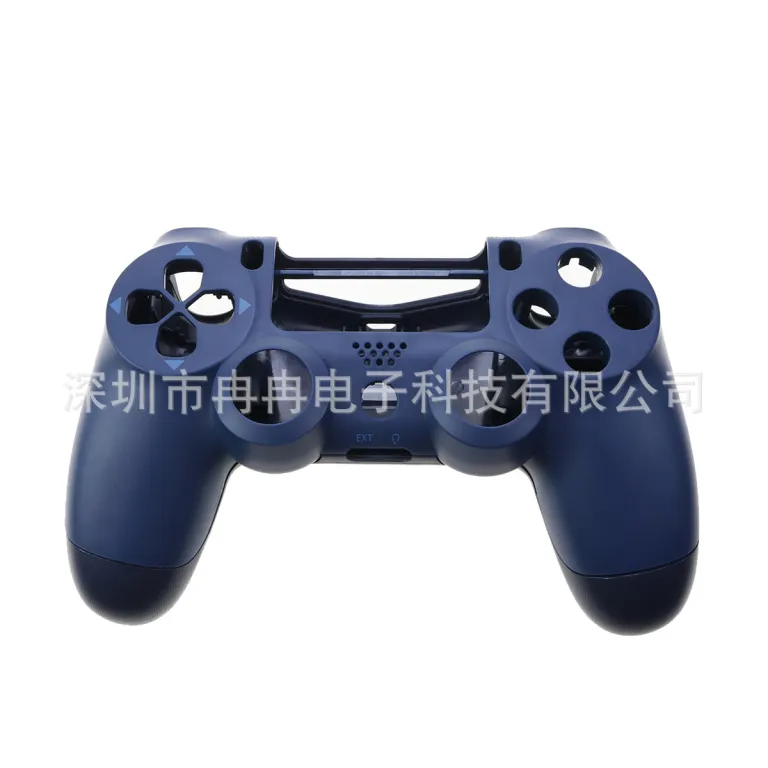 قاب کامل جایگزین جلو و پشت برای دسته PS4 ps4 JDS-050 055 5 0