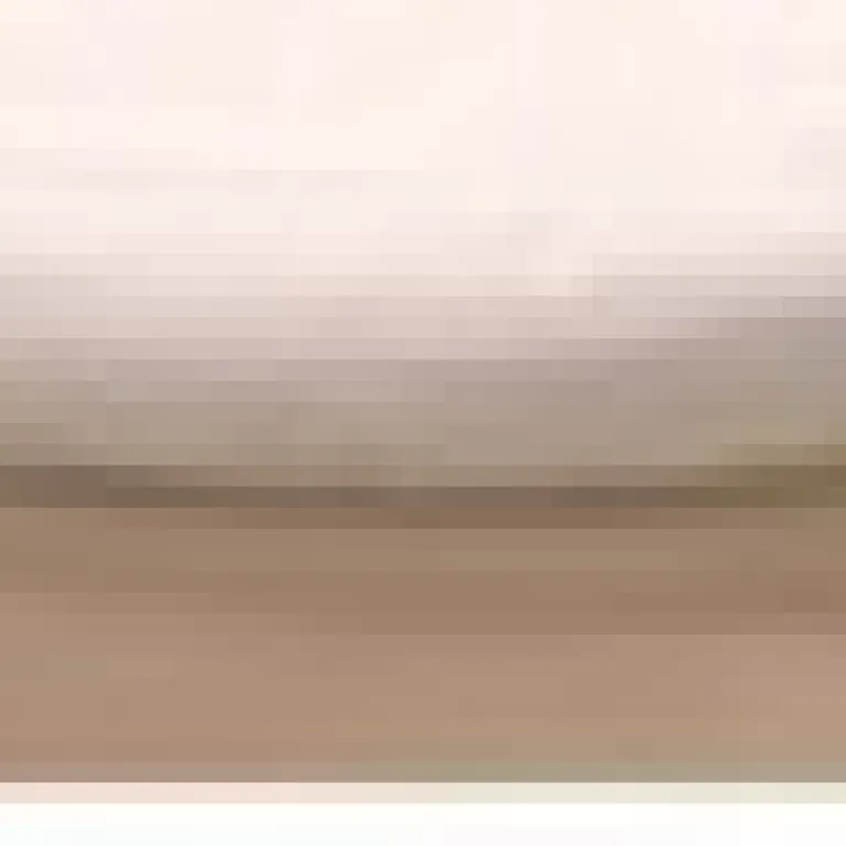 تصویر کالا