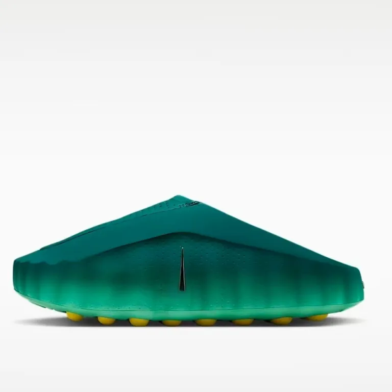 کفش کارخانه پوتیان 26 مدل جدید Mind-001 دمپایی تجارت خارجی کفش تمرینی پنجه‌باز زنانه و مردانه صندل ورزشی و راحتی