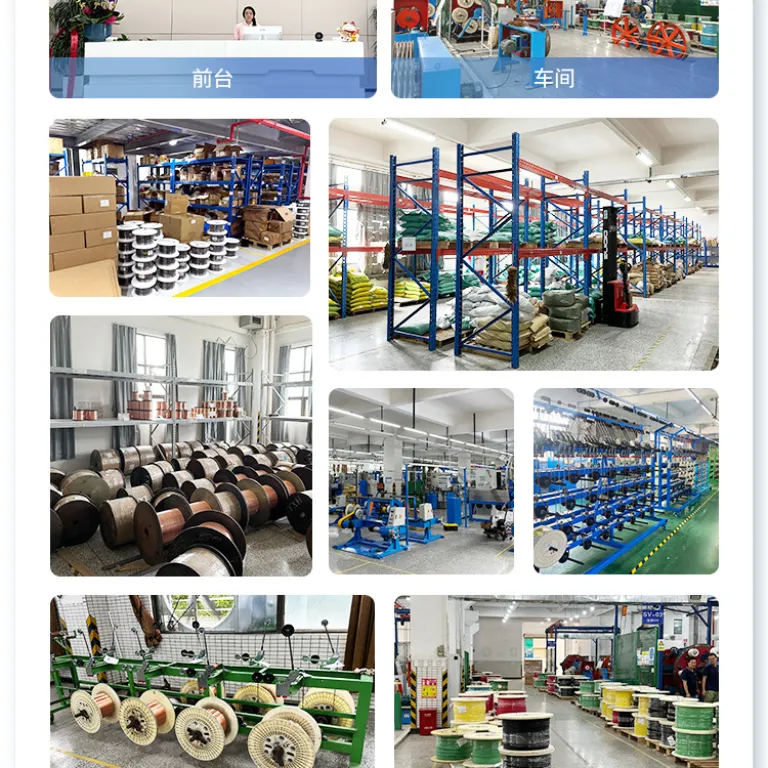 دسته سیم کنترل ECU خودرو سفارشی کارخانه IATF16949 دسته سیم سیستم کنترل موتور دارای گواهی
