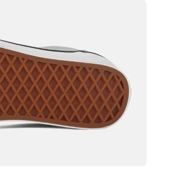 کفش ورزشی راحتی VANS Old Skool ساق کوتاه، مناسب مردان و زنان