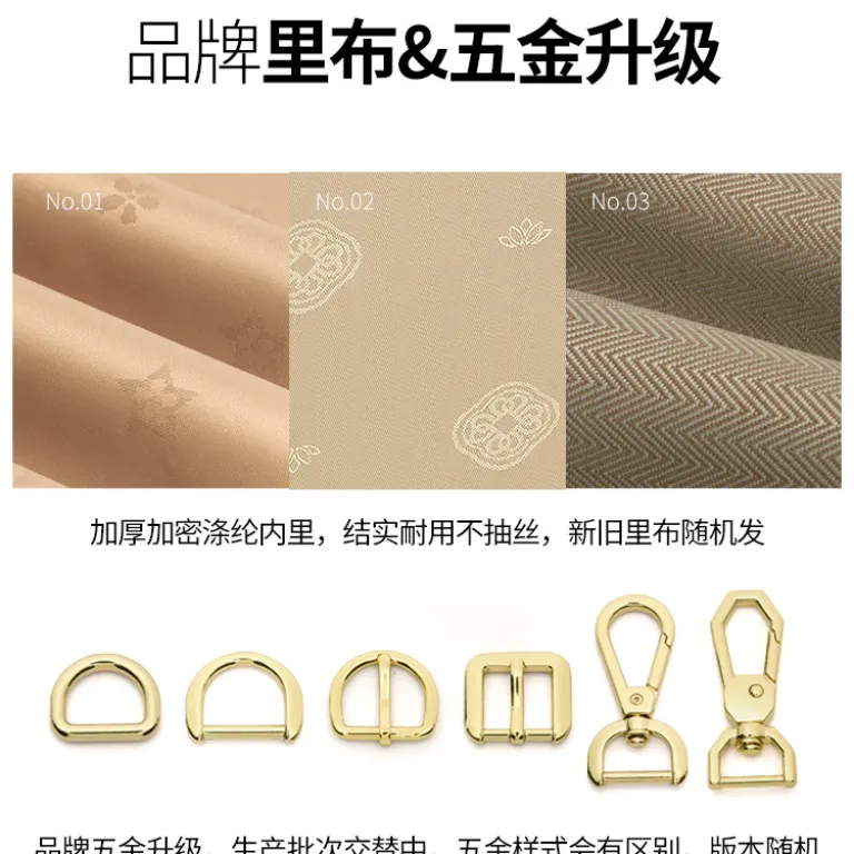 کیف دستی زنانه دافنی پرفروش با ظرفیت بالا چرم طبیعی درجه یک کیف دوشی و کراس‌بادی