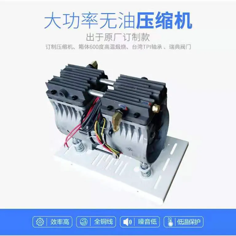 دستگاه اکسیژن‌ساز مایژو 10L با نبولایزر JAY-10 مخصوص خانواده با کیفیت صادراتی