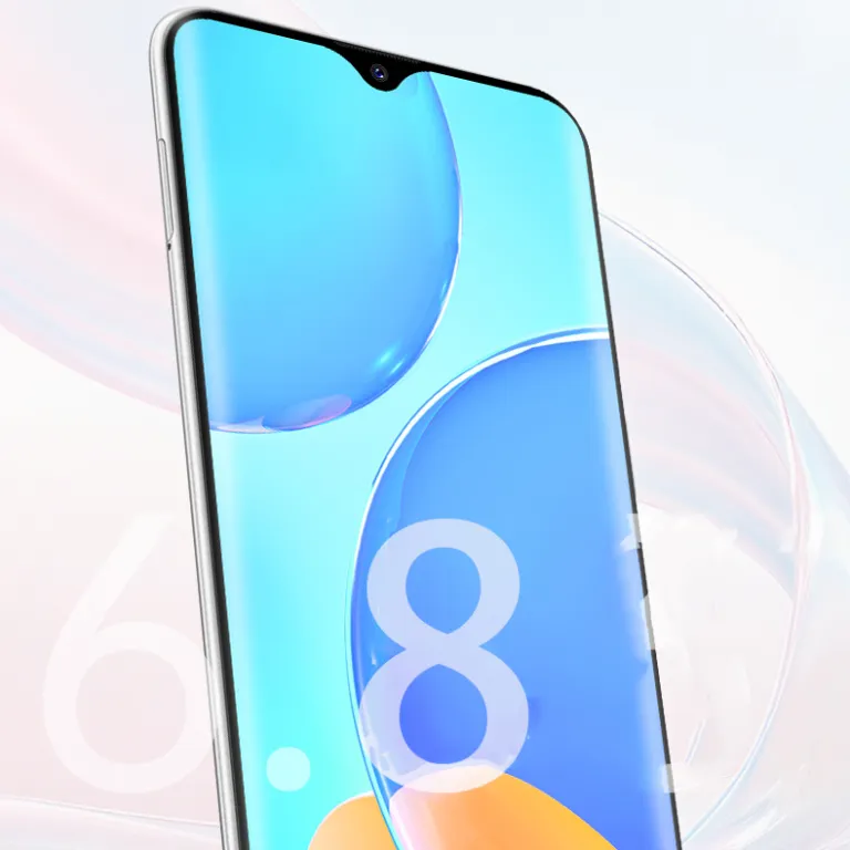 2026 جدید X900 تمام‌نت 5G گوشی هوشمند 512G حافظه دویین کوایشو پخش زنده تجارت الکترونیک دامنه خصوصی ارسال نمایندگی