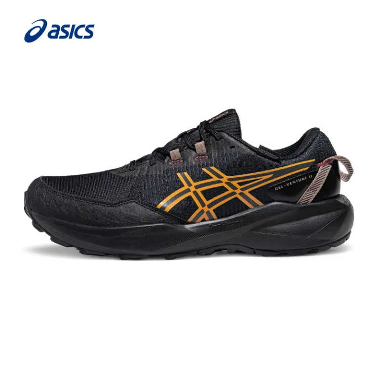 ASICS ASICS آسایش GEL-VENTURE 11 کفش دویدن صحرایی مردانه