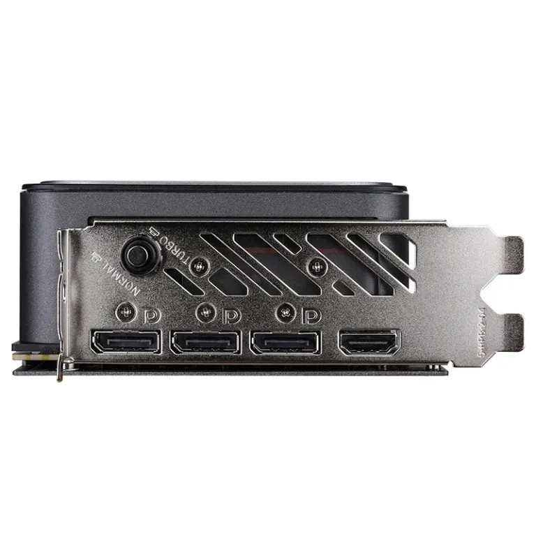 کارت گرافیک گیمینگ iGame GeForce RTX 5060 Ti AD OC 8GB DLSS4