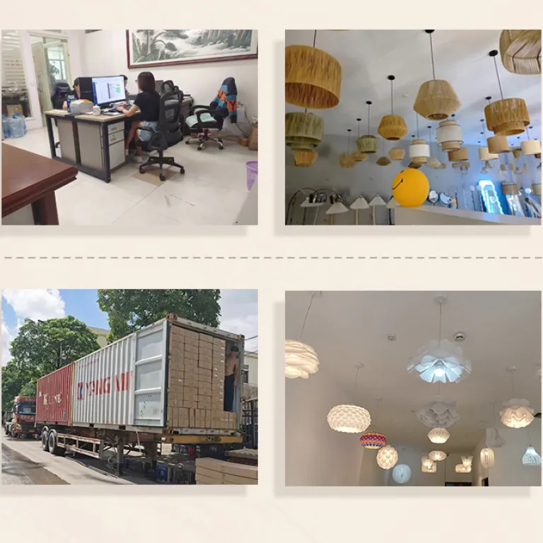 آباژور پارچه‌ای طرح کریسمس مناسب اقامتگاه، هتل، چراغ کنار تخت و دیوارکوب، تزئینات جشن کریسمس و چراغ رومیزی