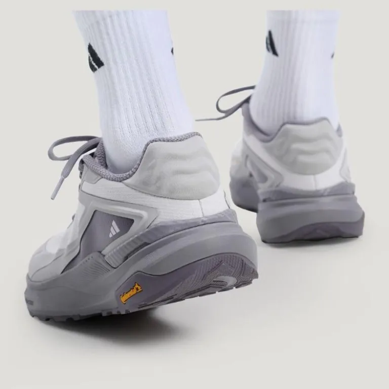 کفش دویدن سبک و تنفس‌پذیر adidas DREAMPACE ساق کوتاه یونیسکس
