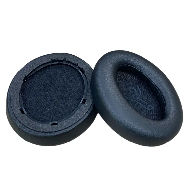 روکش و بالشتک گوشی برای هدفون Anker Soundcore Life Q20 Q20+ Q20I Q20BT