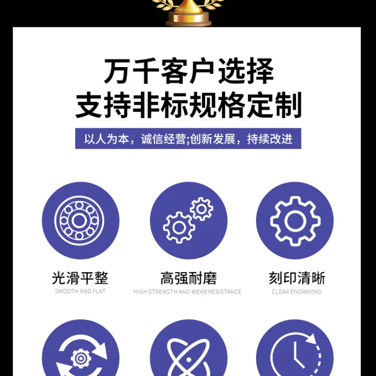 بلبرینگ اینچی 02474/20 11749/10 12580/20 12649/10 بلبرینگ مخصوص محور و ماشین‌آلات کشاورزی