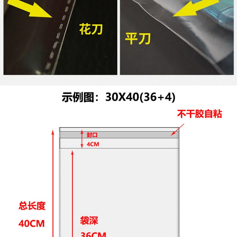 تصویر کالا