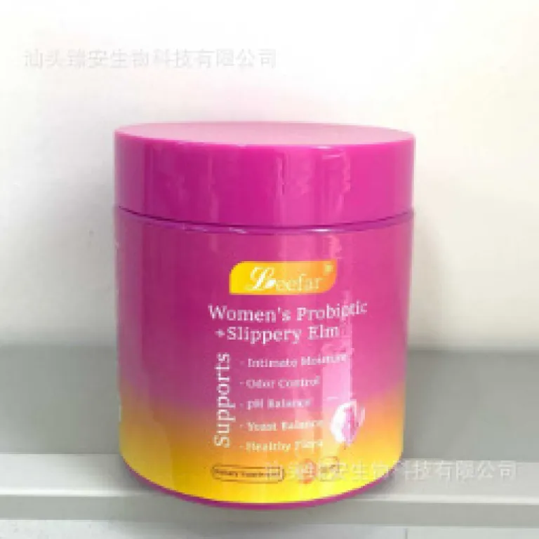 کپسول بربرین پرفروش TK 27 با 1 Totaria 27-in-1BERBERINE