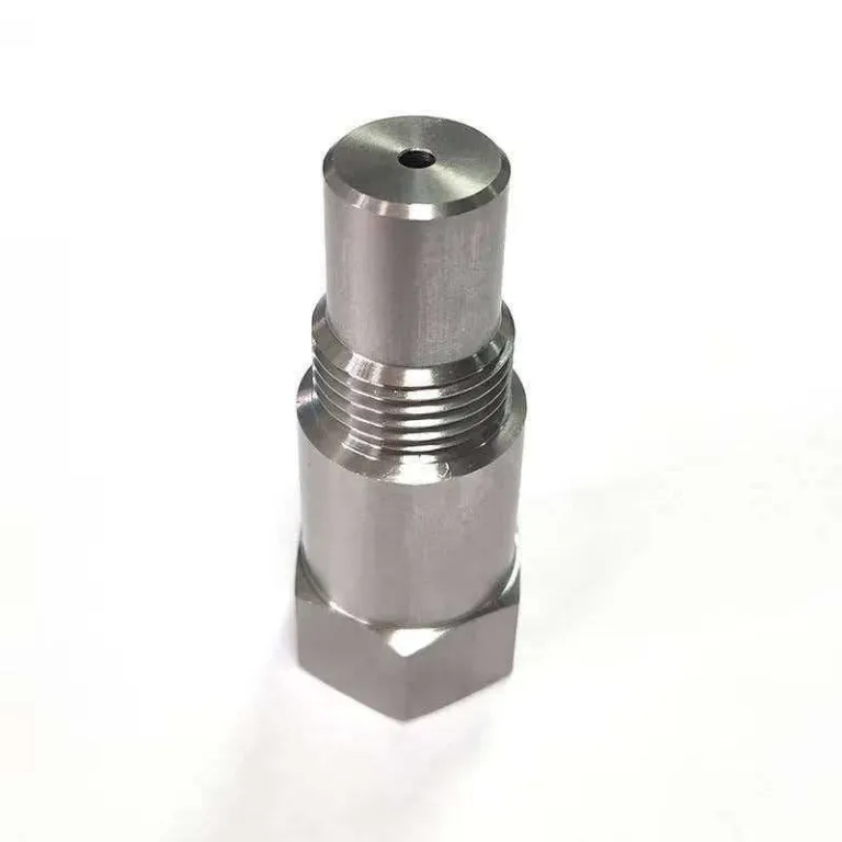 M18×1.5 اتصال دهنده افزایش دهنده سنسور اکسیژن خودرو، آداپتور افزایش طول سنسور خودرو
