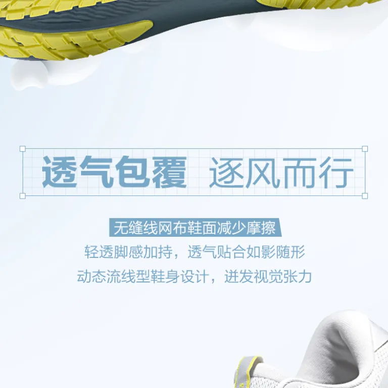 ASICS ASICS آسایش GEL-EXCITE 11 کفش دویدن مردانه با ضربه‌گیری و بازگشت انرژی