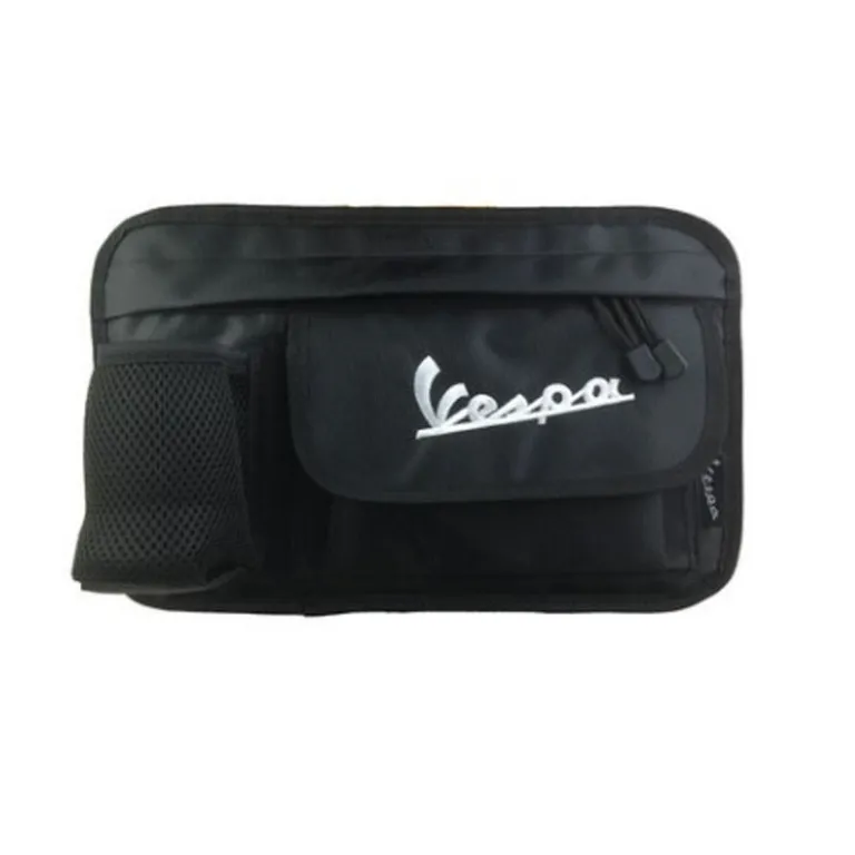 کیف داشبورد VESPA GTS300 GTV LX LXV پریماورا اسپرینت