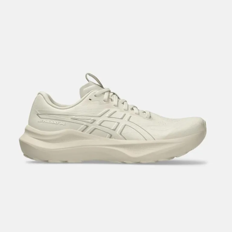 کفش دویدن ASICS GT 2000 14 مردانه راحت، تنفس‌پذیر و سبک برای تمرین و پیاده‌روی روزمره