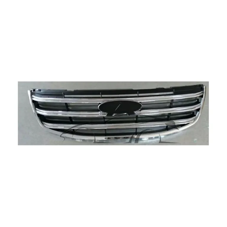 جلوپنجره Chery E5 A21-8401111FL A218401111FL