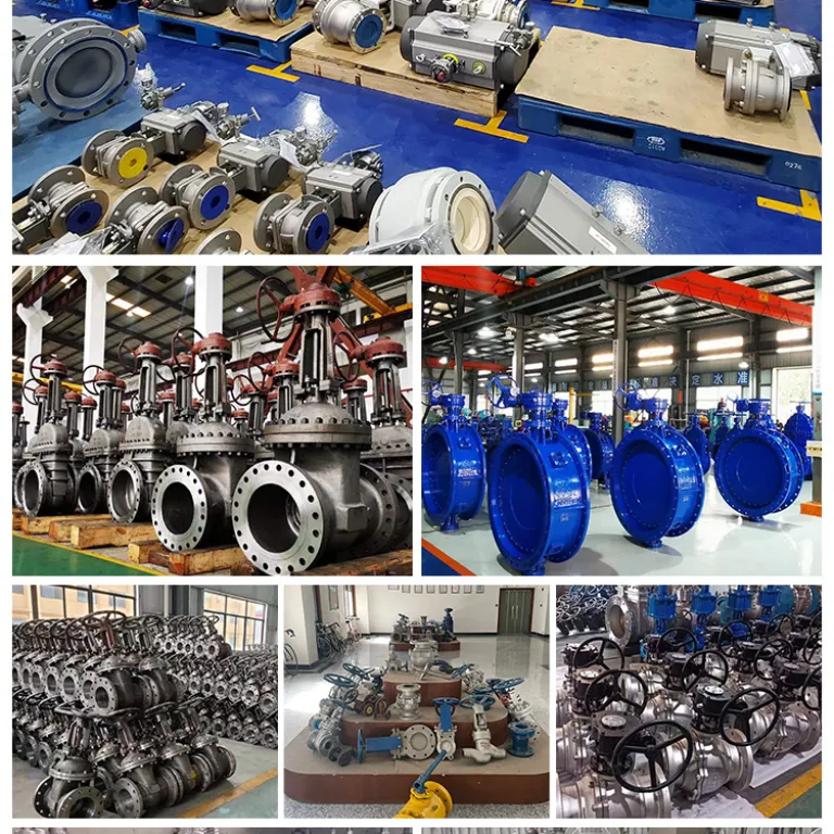 J61H-16C25C شیر گلوب ولو فولاد آهنگری جوشی و ساکت ولد برای روغن حرارتی بخار دمای بالا A105 DN15 20 25