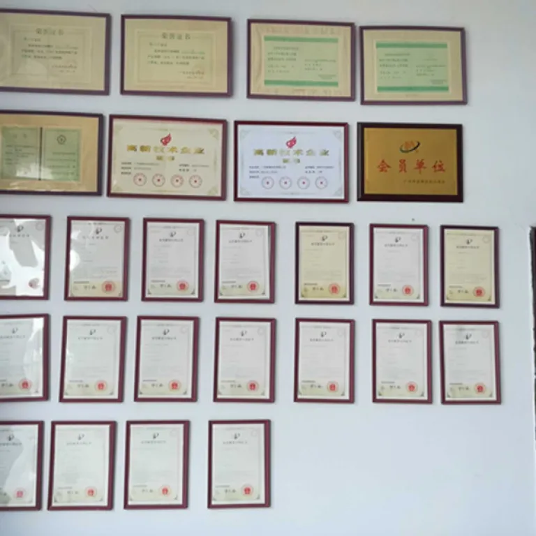 موتور سیم‌رسان دستگاه جوش MIG/MAG dc24v، موتور گیربکس دار DC آهنربای دائم مینیاتوری تجهیزات جوشکاری