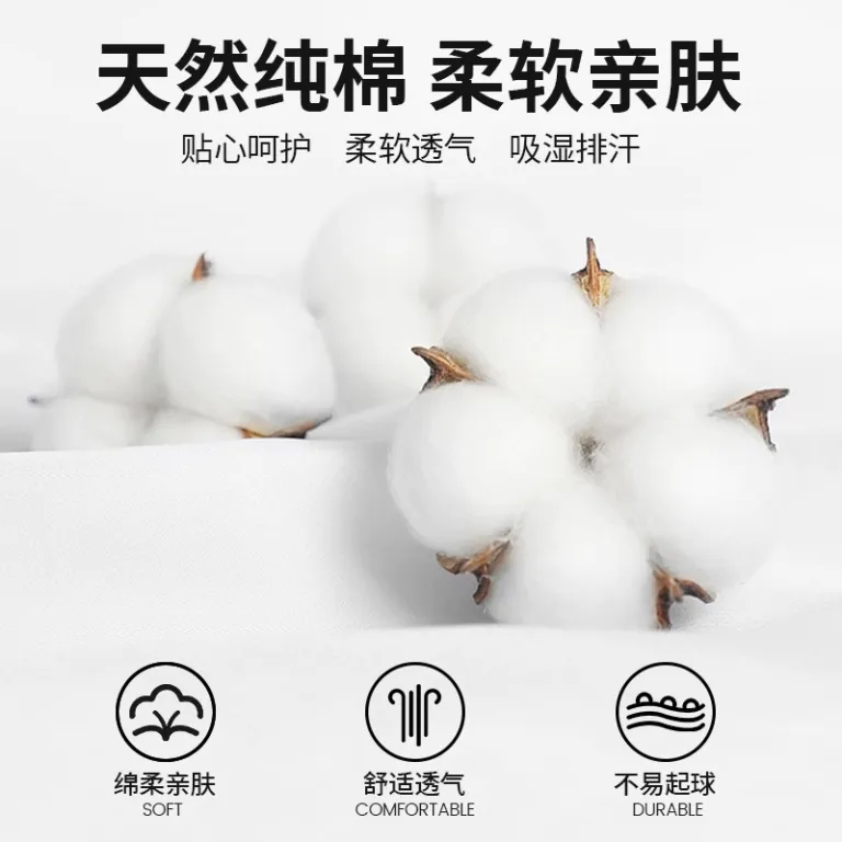 تی‌شرت آستین‌کوتاه بچه‌گانه ناسا دوستت دارم چین تابستانی دخترانه و پسرانه تی‌شرت گروهی مدرسه روز ملی چین نیم‌آستین