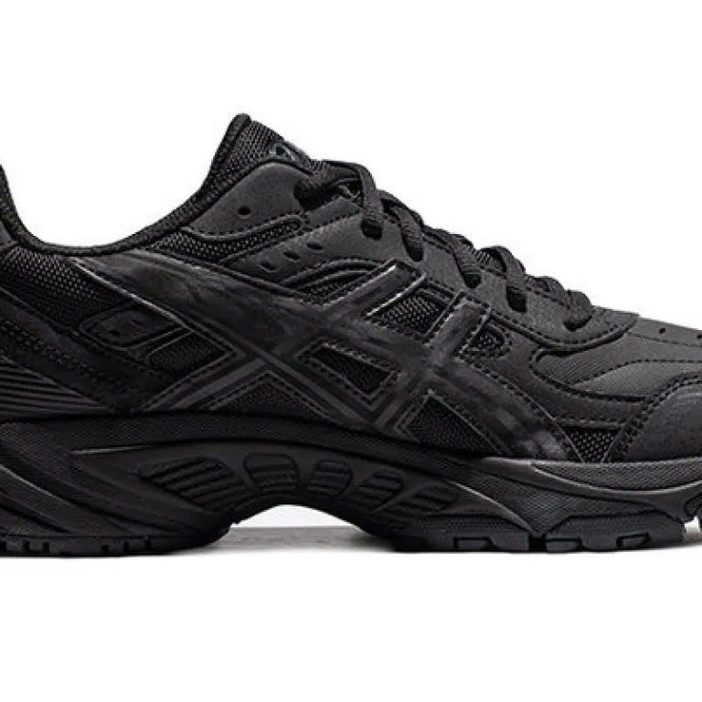کفش راحتی زوجانه ASICS GEL-170 TR طرح رترو پدری