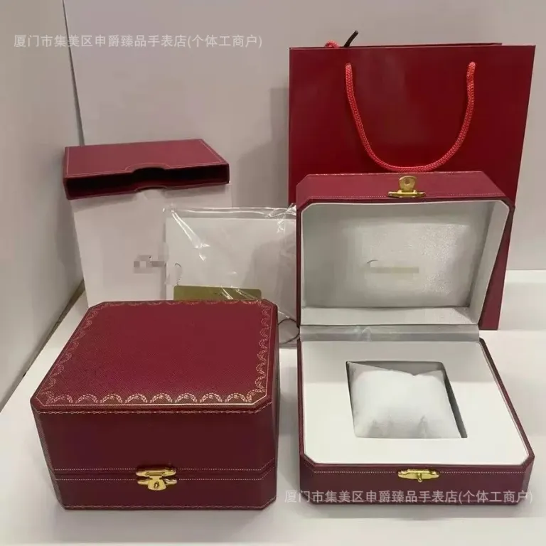 2025 ساعت مردانه باکیفیت تمام الماس AP، پرفروش در Dunhuang و AliExpress، شیک و مد روز، موتور کوارتز، عرضه مستقیم از کارخانه
