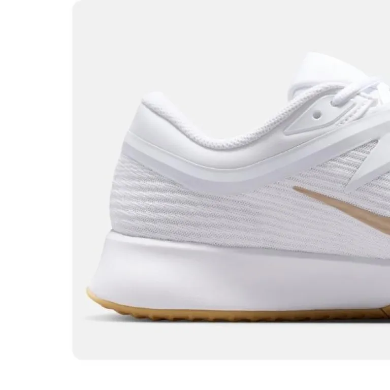 کفش تنیس مردانه ساق کوتاه Nike ZOOM VAPOR PRO 3 HC