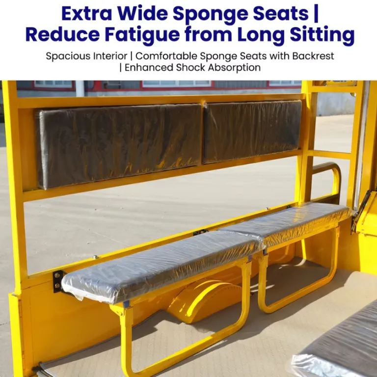 تصویر کالا