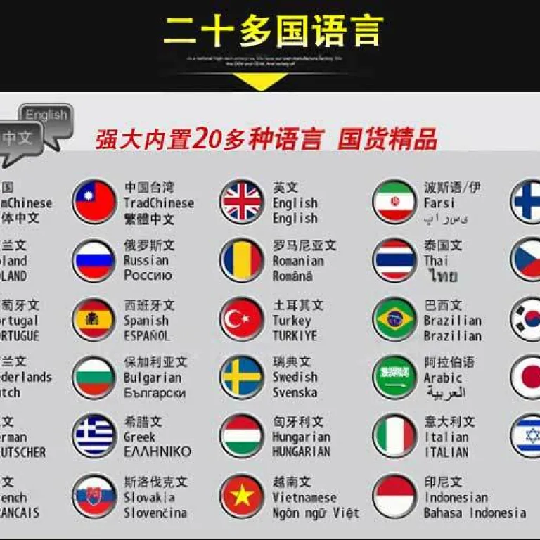 دستگاه ضبط شبکه NVR برندهای Xiongmai، Ruishi و Tienshitong با 10/16/36/64 کانال