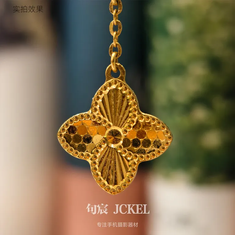 لنز ماکرو گوشی 30155mm فوکوس از فاصله دور برای آرایش چشم و ناخن، عکاسی ماکرو از جواهرات