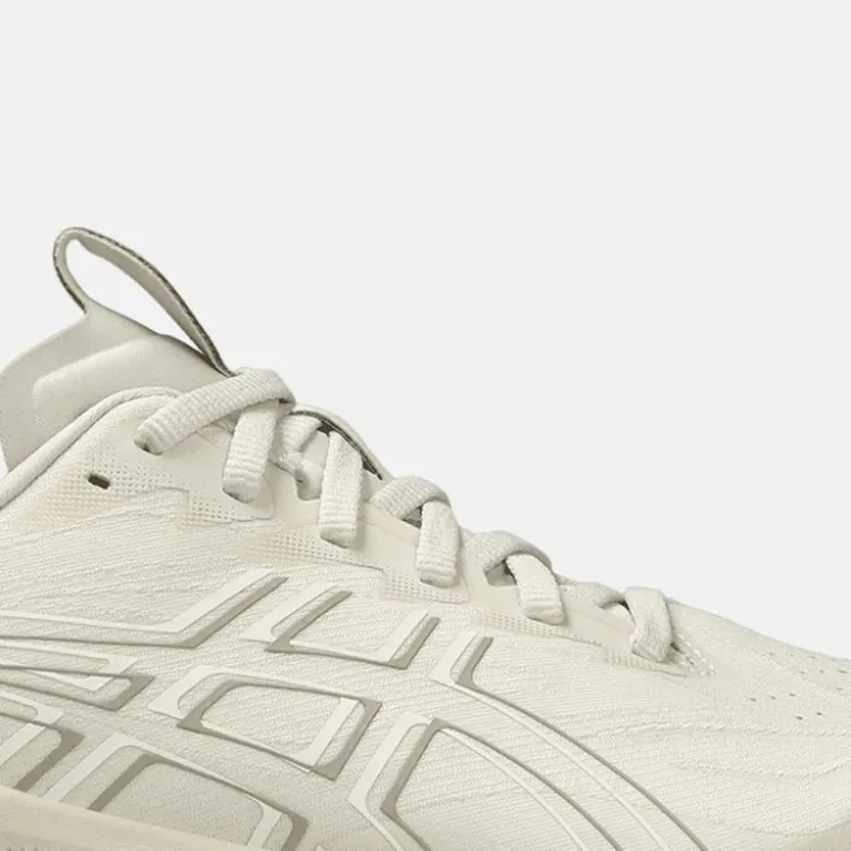کفش دویدن ASICS GT 2000 14 مردانه راحت، تنفس‌پذیر و سبک برای تمرین و پیاده‌روی روزمره