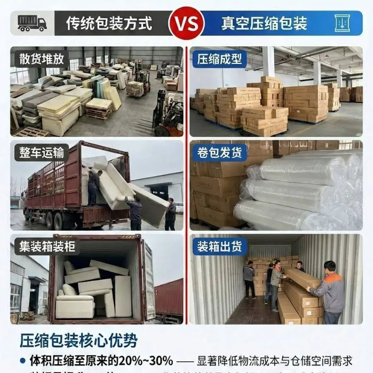 مبل راحتی تخت‌شو پارچه‌ای کم‌جا با قابلیت فشرده‌سازی، مناسب آپارتمان‌های کوچک، ترکیبی با کاناپه یک‌نفره