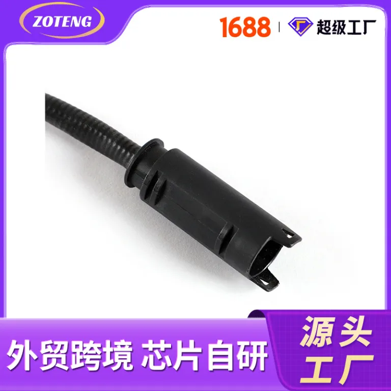 فروش مستقیم کارخانه، سنسور اکسیژن خودرو مخصوص کراس‌بوردر 11781739845 oxygen sensor
