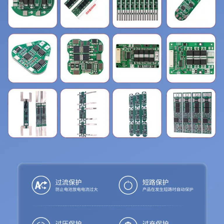 باتری لیتیومی 18650 با ظرفیت کامل 2600mah، مدل 3.7V، قابل شارژ برای بی‌سیم و دربازکن، ظرفیت بالا 18650