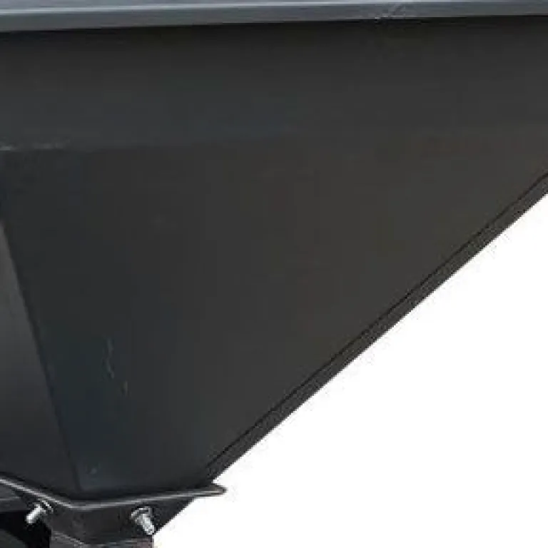 دستگاه برنج‌کوب حذف حشرات برنج خانگی و تجاری، حذف شپشه و کرم برنج 220V دستگاه الک حشرات برنج