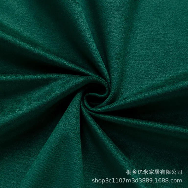 موجودی رنگ 79، پارچه مخمل هلندی 210 گرم، پارچه مخمل کوتاه تاری‌پودی، پارچه مخمل تخت، پارچه مخمل لیز، پارچه مبل
