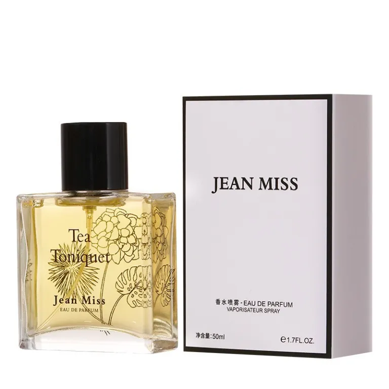 عطر مردانه آبی آسمانی پرطرفدار تیک‌تاک با ماندگاری بالا ادکلن مردانه لوکس مناسب پخش زنده و فروش بین‌المللی