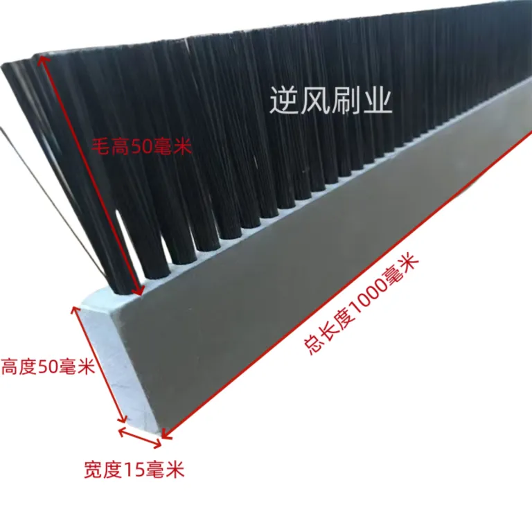 تصویر کالا