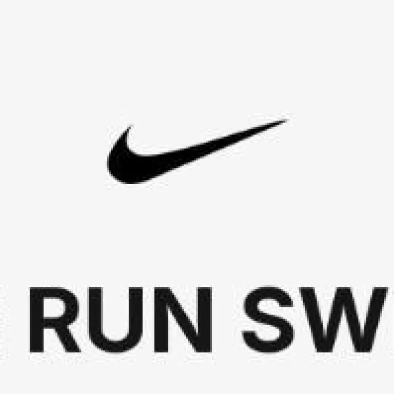 کفش دویدن مردانه Nike RUN SWIFT 3 سبک و تنفس‌پذیر ساق کوتاه