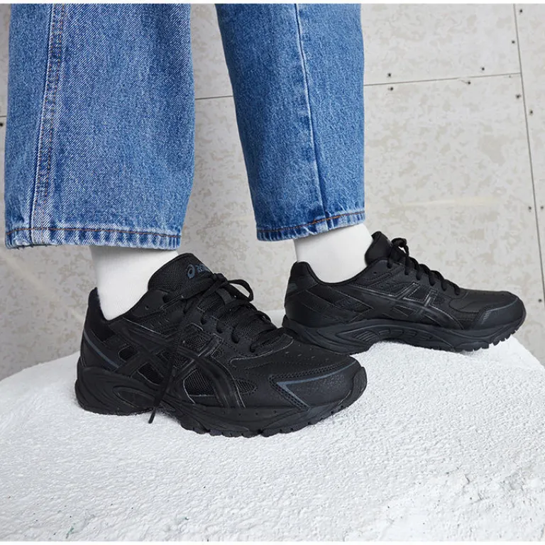 کفش راحتی زوجانه ASICS GEL-170 TR طرح رترو پدری