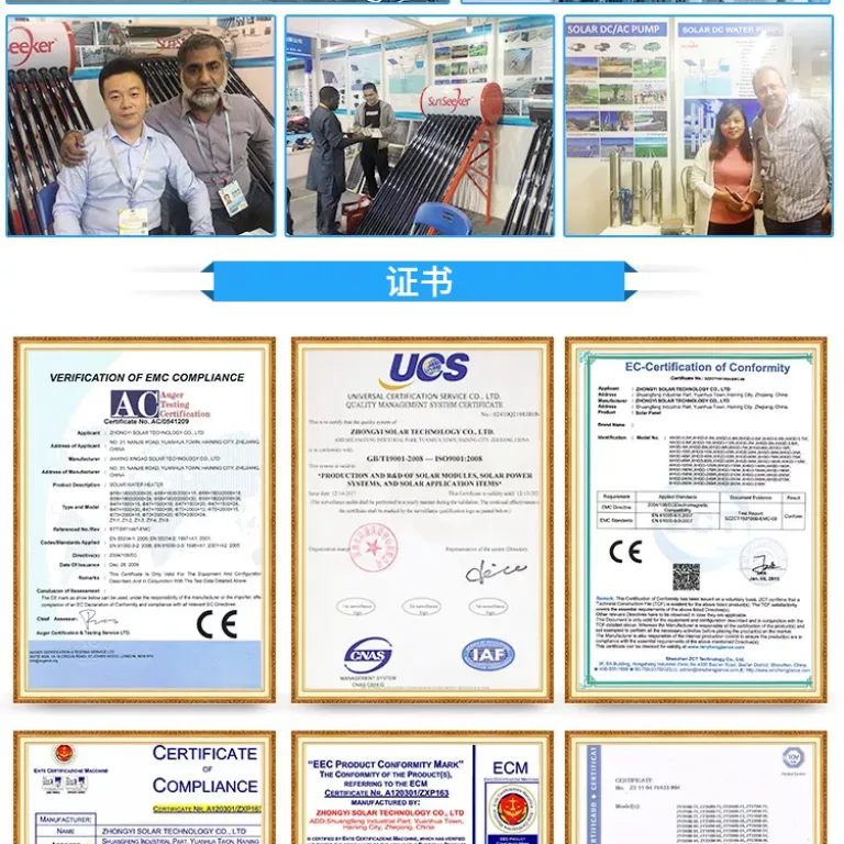 پنل خورشیدی مونو کریستال تولید مستقیم کارخانه، ماژول فتوولتائیک شارژ و تولید برق solar panel