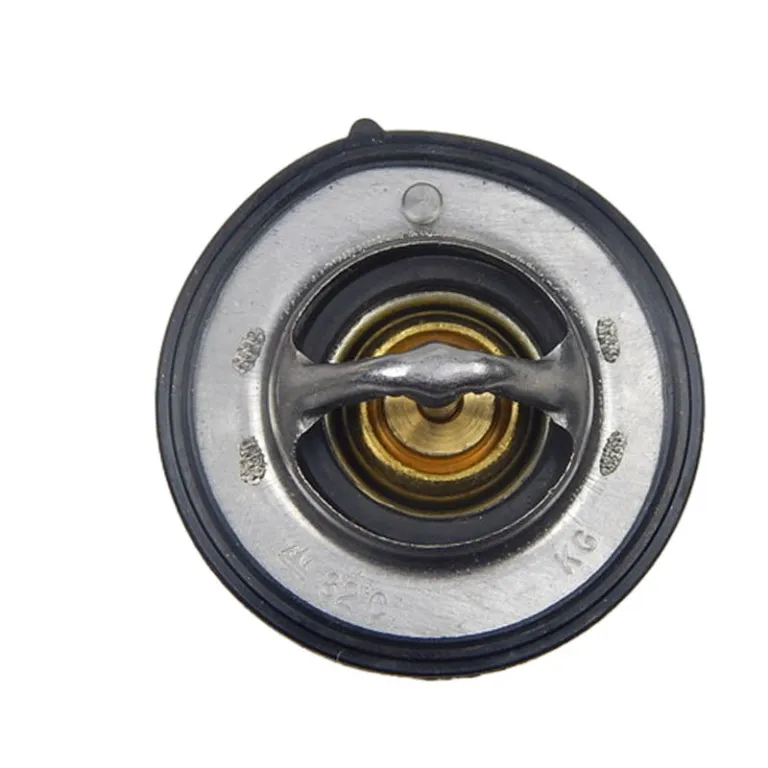 ترموستات مناسب برای جک راین رفاین قطعات خودرو B54KE-82 1027305GB 31312 کراسبوردر
