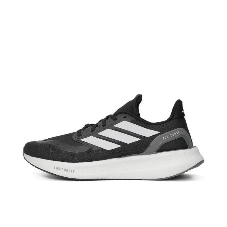 کفش دویدن مردانه و زنانه adidas PUREBOOST 5