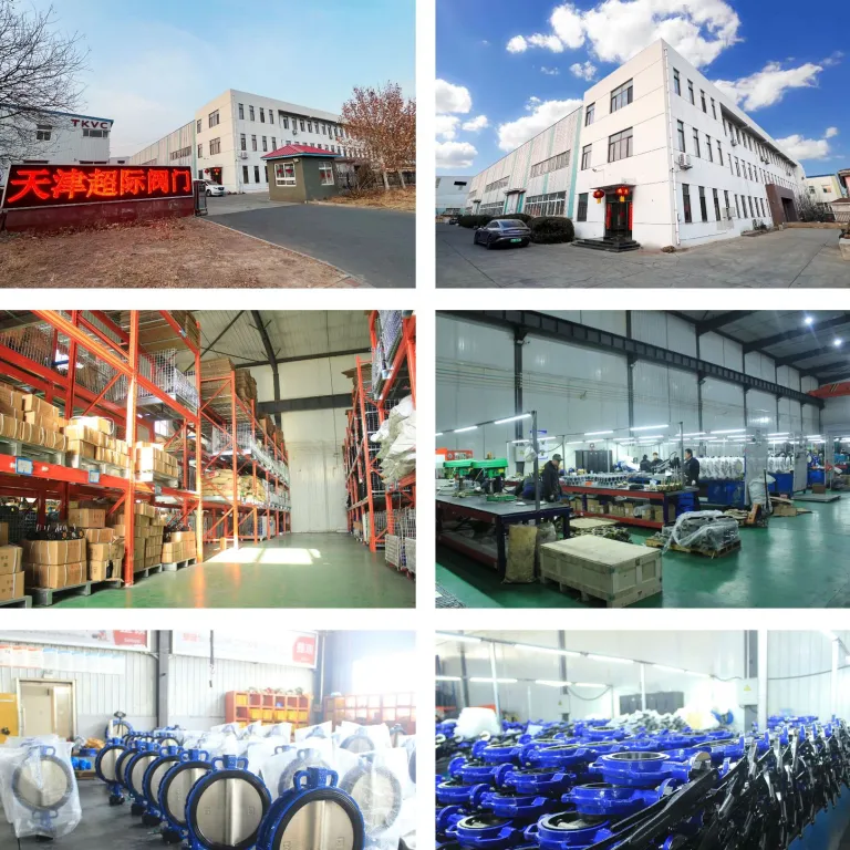 شیر توقف فولاد آهنگری مقاوم به دما و فشار بالا J61H/W/Y با اتصال جوشی/سوکتی Stop Valve