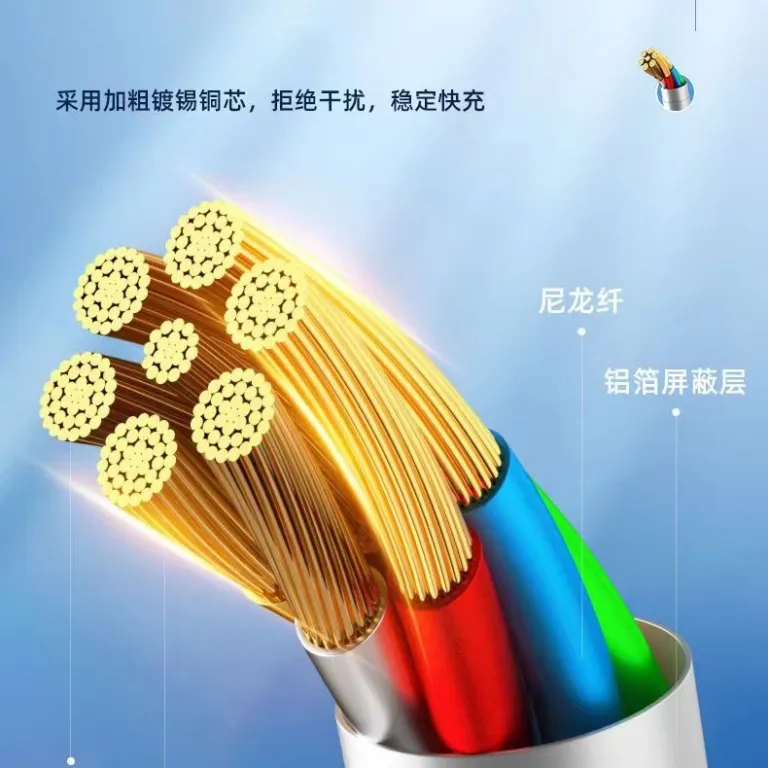 66W شارژر دیواری سازگار با شارژر هواوی، اورجینال 3C دارای گواهی، مناسب برای آنر 120W پک عمده شارژر سوپرشارژ
