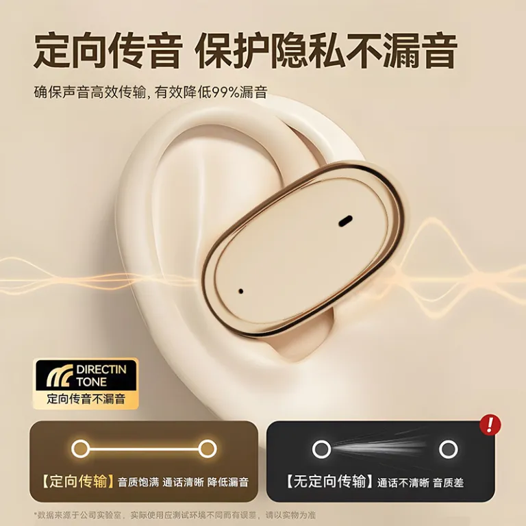 هدفون بلوتوثی اتصال گوشی Y29 پرفروش با کیفیت صدای بالا، بی‌سیم ورزشی، حذف نویز، عمر باتری فوق‌العاده طولانی و نمایشگر دیجیتال
