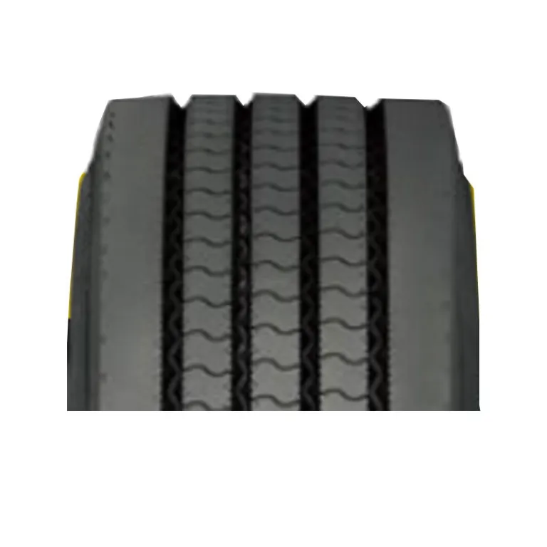 تایر کامیون جی‌تی315/60R22.5 تایر تیوبلس کامیون تایر خودروهای تجاری جی‌تیGSR225