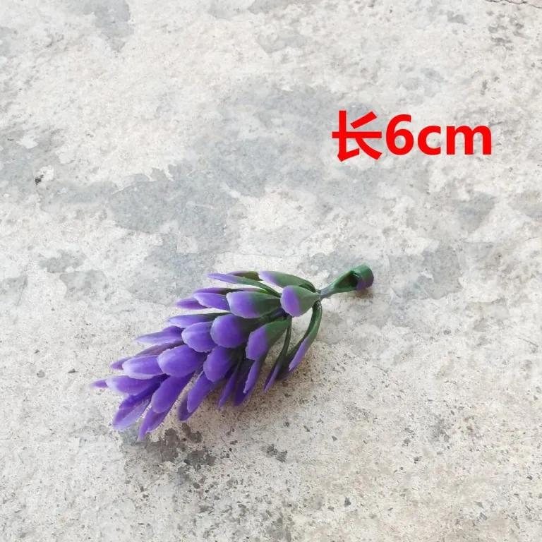 تصویر کالا